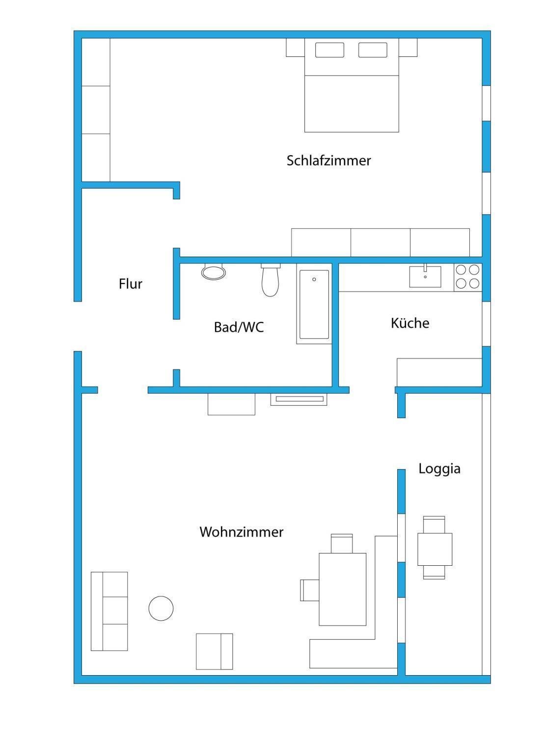 Ferienwohnanlage-Oberaudorf F 2Mit Hallenbad Und Sauna Leilighet Eksteriør bilde